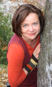 Anne Swoboda
